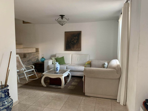 Imagen 3 de 14 de Gerybet Varela Rentahouse Mp 224778 Monteserino San Diego
