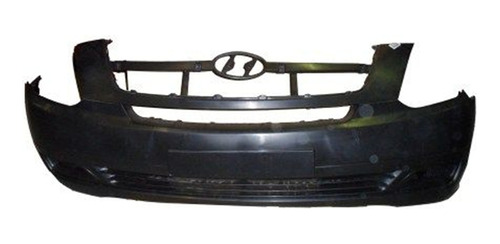 Bumper Delantero Hyundai H1 2012-2016