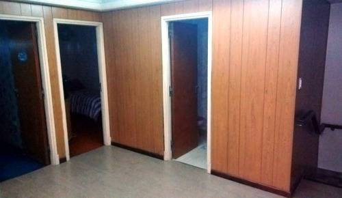 Imagen 9 de 12 de Oficina En Venta En San Juan