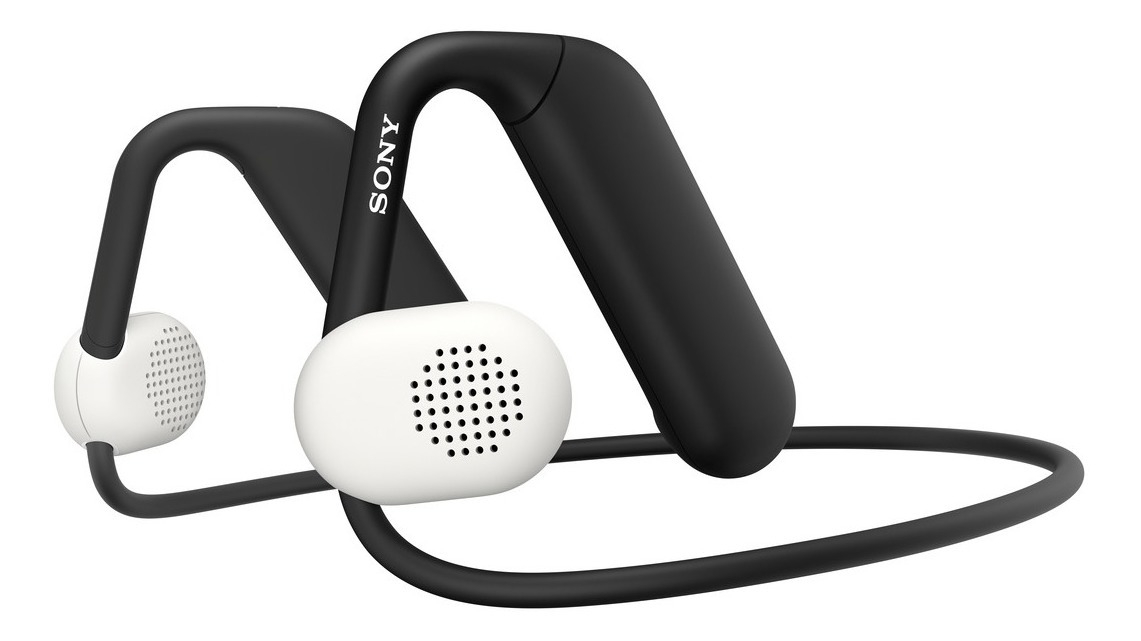 Sony Float Run WI-OE610