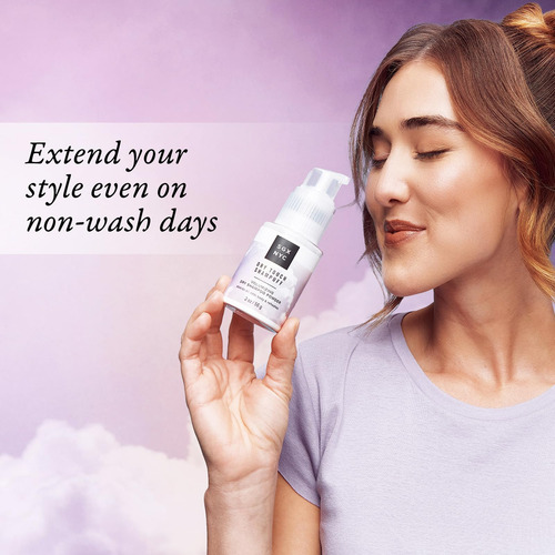 Sgx Nyc Dry Touch Shampuff - Volumizing Dry Shampoo Powder T