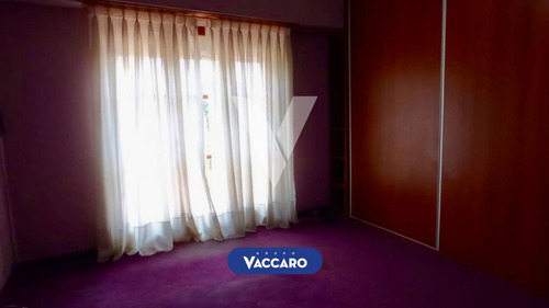 Casa En Venta 5 Ambientes En Ituzaingo