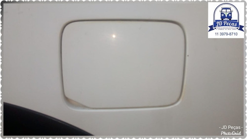 Sucata Saveiro 2010/2011 Para Venda De Peças