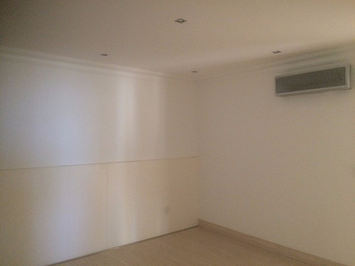 Imagem 25 de 30 de Cobertura A Venda, Edifício Campos Elísios, Jardim Campos Elísios, Jundiaí - Ap08696 - 4683966