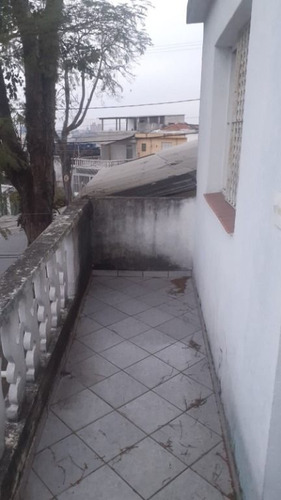Imagem 10 de 18 de Sobrado 2 Dormitórios 2 Banheiros C/ 1 Vaga 80m² Por 299.990,00 - So1034