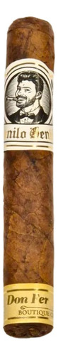 My Fucking Cigar Danilo Gentili