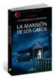 Los Misterios De La Gata Holmes 2, Los - La Mansion De L...