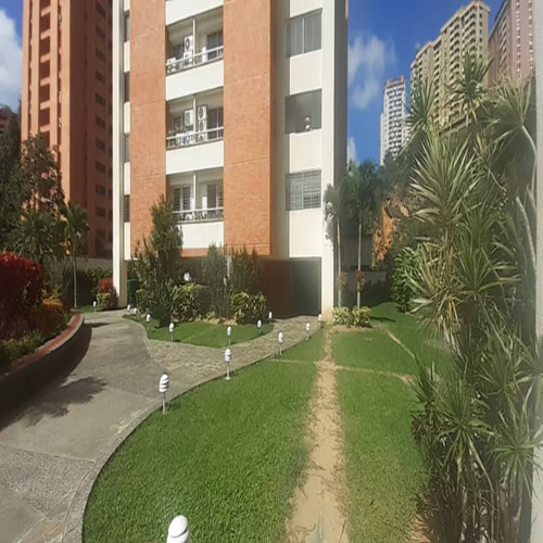 Imagen 18 de 21 de Se Vende Apartamento 105m2 Guaicay