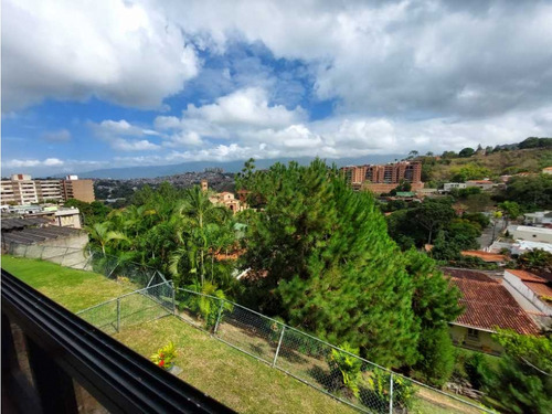 Vendo Apartamento 123m2 La Tahona 8370