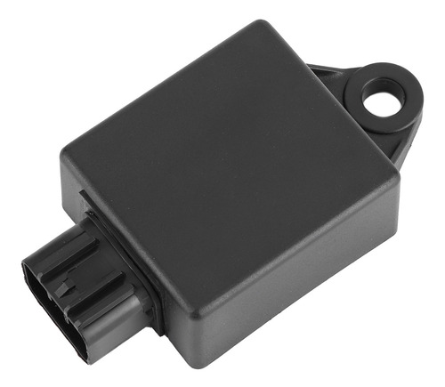 Cdi Unit Ignitor 72872-g01 Epigc108 Apto Para Coche Ez-go Cl