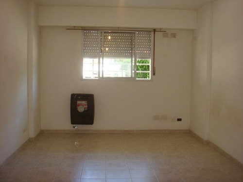 Imagen 5 de 8 de Departamento En Venta En Jose Leon Suarez