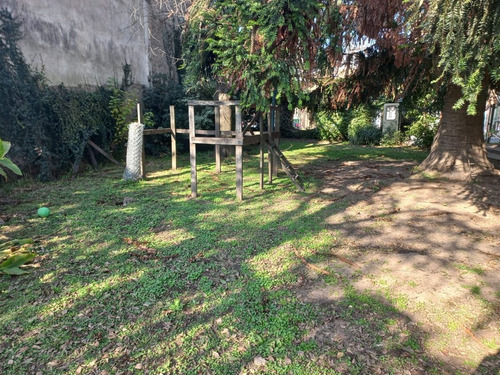 Imagen 6 de 8 de Lotes En Venta San Miguel