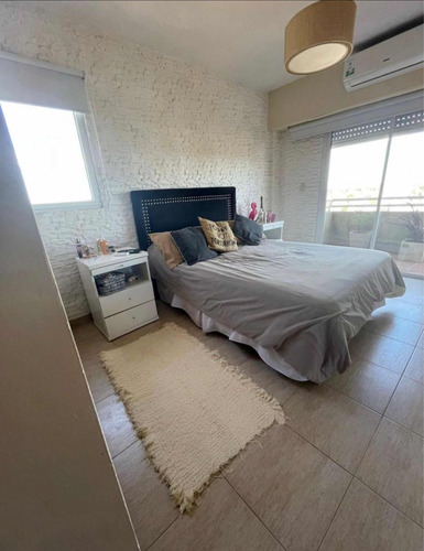 Dueño Directo Vende Departamento 2 Ambientes En Martín Coronado