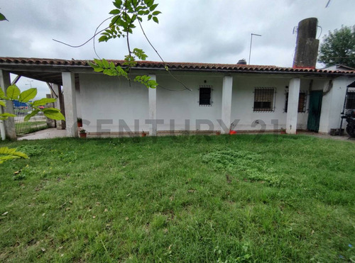 Lote En Venta - Villa Udaondo, Ituzaingó. Gba Zona Oeste