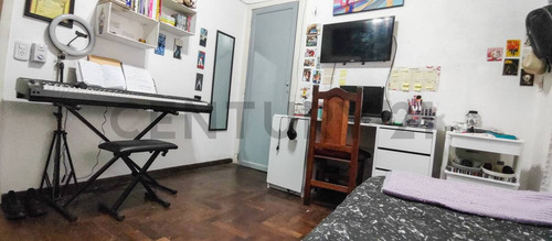 Venta Casa 3 Ambientes En Ciudadela - Apto Crédito
