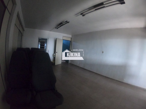 Comercial Para Venda - 02950.8596v