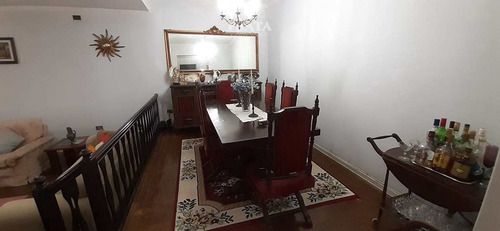 Imagem 4 de 30 de Pompéia Santos Elevador 3 Dormitórios 1 Suíte Sala 2 Amb 1 Vg - V399765