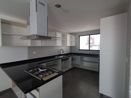Casa En Venta En Zona Cementos Atoyac