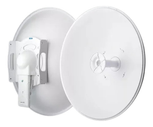 Rocket Dish 5ghz 30dbi Rd-5g30 - Ubiquiti (unitario)