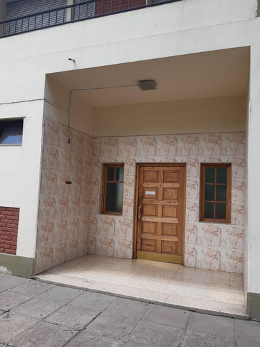 Imagen 2 de 17 de Departamento - Avellaneda