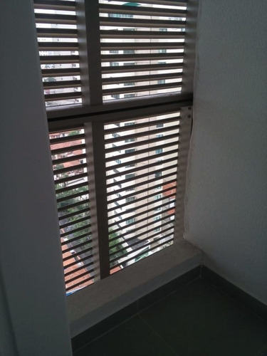 Venda Sala Comercial Office Station Top Life - Mi74217