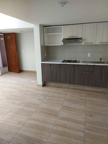 Imagen 10 de 12 de Edificio Venta Amatlan