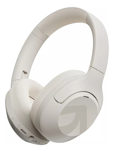 Auriculare Inalámbricos Bluetooth Diadema Anc Filwans H Zero
