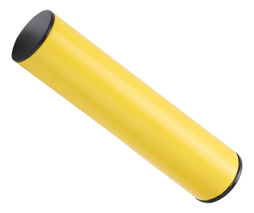 Sand Shaker Hammer Maraca Rattle Portátil Percusión