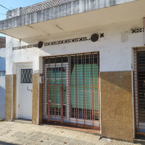 Imagen 6 de 30 de Venta 2 Deptos Y 2 Locales En Bloque Polvorines