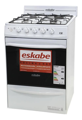 Cambio De Bisagras Y Rodamientos Horno Cocina Eskabe A Domic