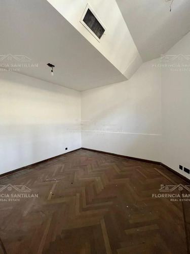 Departamento Ph En Venta En San Telmo, Capital Federal, Buenos Aires