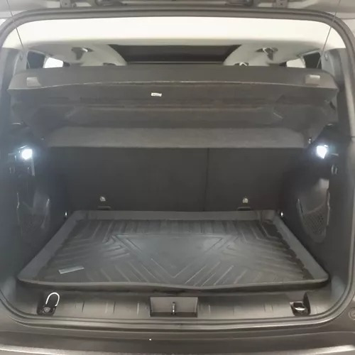 Jeep Renegade 1.3 Trailhawk At9 4X4