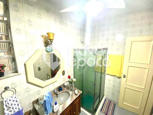 Imagem 8 de 14 de Apartamento - Ref: Co3ap53573