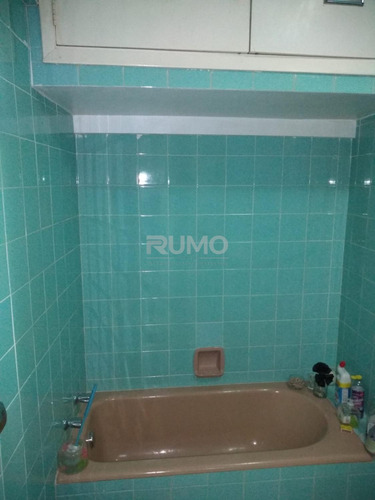 Imagem 7 de 23 de Apartamento À Venda Em Centro - Ap012352