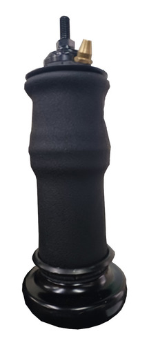 Bexiga Suspensao Pneumatica Cabine Dr Tr Para Scania 1349840