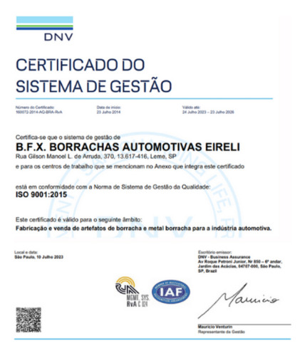 Kit Par 4 Bucha Feixe Mola Suspensão Traseira Strada Fiorino