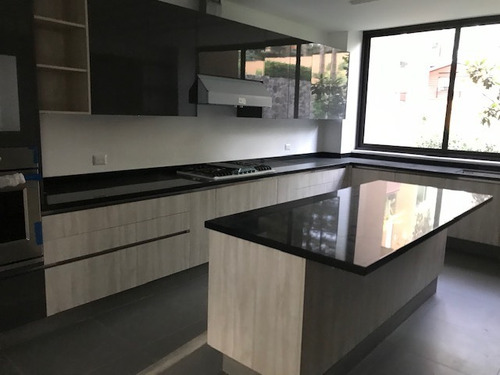 Imagen 11 de 14 de Vistahermosa,exclusivo 10 Deptos,dos Pisos, Arq. Legorreta