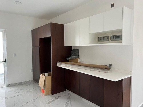 ¡casa En Venta En Fraccionamiento Privado Al Poniente Norte De Tuxtla Gutiérr