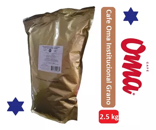 Café Colombia Consuelo en grains, 1 kg : : Epicerie