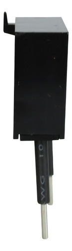 Bloco Supressor Para Contator Cwm Bamrc6 D63 130-250v Weg
