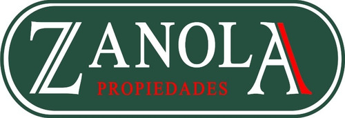 Imagen 5 de 5 de Cochera En Venta En Moron Sur