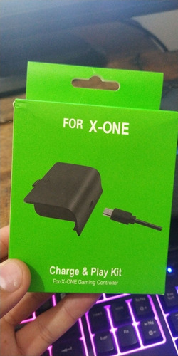 Xbox One 500gb