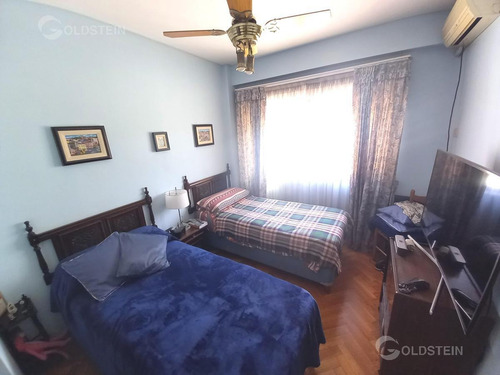 Imagen 12 de 24 de Departamento - Almagro