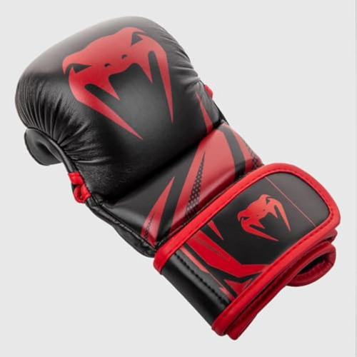 Venum Guantes De Combate Challenger 3.0