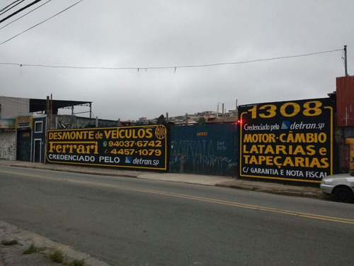 Imagem 8 de 8 de Sucata Escort 1.8 Gl 93/94