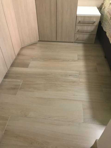 Imagem 13 de 15 de Apartamento-à Venda-engenho De Dentro-rio De Janeiro - Svap20254