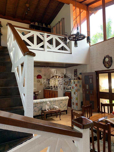 Imagem 2 de 30 de Chácara Com 3 Dorms, Arpui, Piracaia - R$ 980 Mil, Cod: Chu003 - Vchu003