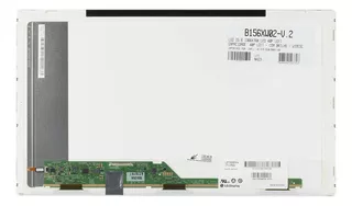 Tela Para Toshiba Satellite Pro C50