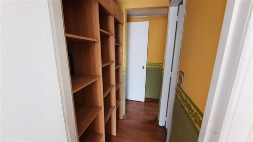 Imagen 8 de 12 de Casa En Venta De 3 Dorm. 3 Baños Ciudad Satelite