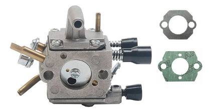 Carburador Para Desmalezadora Stihl Fs450 Compatible